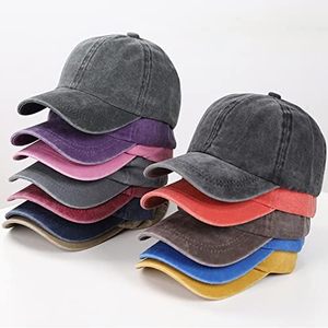 Casquette réglable en velours 5 panneaux cyclisme utilisation en plein air respirant sport Protection solaire mode velours chapeaux unisexe - Product Image 4