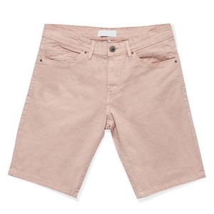 Pantalons mi-longs d'été vintage pour hommes, shorts personnalisés en coton à la mode avec coupe ample, shorts cargo OEM - Product Image 1
