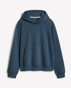 Ventes en gros en vrac, sweats à capuche classiques pour hommes, motifs personnalisés conçus pour vous, sweats en coton de qualité supérieure pour hommes - Product Image 4