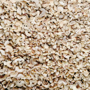 Factory Direct <b>Nuts</b> Kernels SANTIGO Cashew <b>Nuts</b> Wholesale Noix De Cajou Cashew Kernel FREE Tax Origin Vietnam - Product Image 1