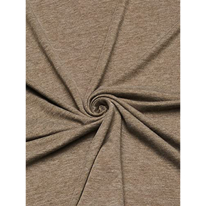 Camiseta Básica Clásica para Hombre, Cuello Redondo, Algodón Suave al Tacto, Suministro de Ropa al por Mayor - Product Image 6