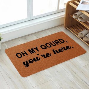 Jute Rugs Innovative Design for Home Living Room Wholesale Rugs Finest Design & Quality Braided Designer Rugs at Cheapest Price - Product Image 6