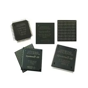Elektronische Componenten Aankoop Ds90ub925qsq/Nopb Wqfn48 Ti Display Interface Ic