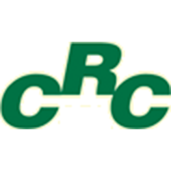 C.R.C. - CENTRO RICAMBI CARRELLI - S.R.L. logo