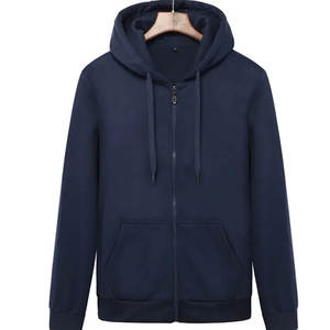 Sweat à capuche DTF personnalisé pour hommes, sweat-shirt à manches longues, vêtements de sport en polaire, vêtements d'hiver, style streetwear - Product Image 2