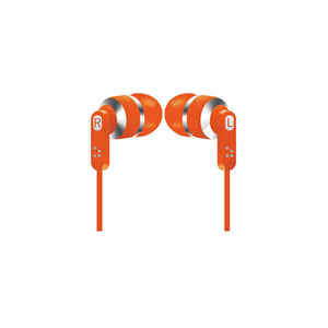 Casque supra-auriculaire Zore ER02 noir avec Bluetooth 5.0 et câble 3,5 mm, audio haute qualité, suppression du bruit pour DJ et microphone - Product Image 2