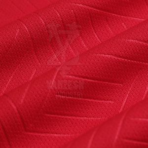 Uniforme de Fútbol Masculino de Alta Calidad con Opciones Personalizadas, Diseño Transpirable y Cómodo, Servicio OEM y Precio Directo de Fábrica - Product Image 6