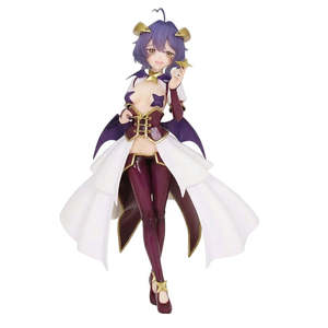 Figurine de fille Utena Hiiragi en résine, inspirée des personnages d'Anime Sword Art Online et de l'animation japonaise - Product Image 4