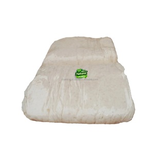 Chất Lượng Tốt Nata De <span class=keywords><strong>Coco</strong></span> Thạch 1Kg Trái Cây Snack Cube Hình Dạng Ngọt Ngào Nháp Dừa Thạch Trong Xi-rô Cho Trà Bong Bóng Và Bánh - Product Image 2