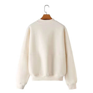 Nuevo Estilo de Chándal Deportivo para Mujer de Secado Rápido, Ropa Deportiva para Entrenamiento, Chándales Hechos a Medida, Talla Adulto - Product Image 3