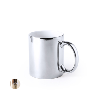 Mug/Mugs/bocaux et thermos/M725984-134 de Noël - Product Image 1