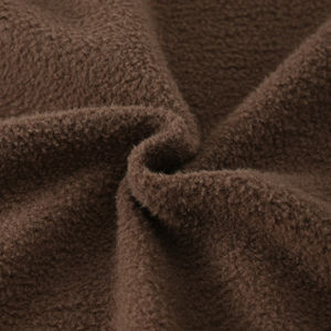 Sudaderas con Capucha Personalizadas con Logotipo, de Alta Calidad, Gruesas, Sin Cordones, Extra Grandes, de Algodón y Felpa para Hombre - Product Image 6