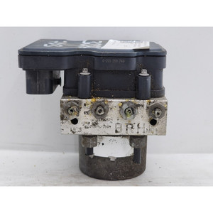 ABS OPEL Astra K Sports Tourer 39120571BRH, 42708128 D10XFL essence 999 (15>22) - Product Image 6