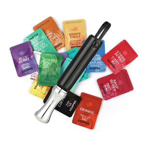 מקל ארומתרפיה מעץ להפסקת עישון 2026, מפזר ארומתרפיה ללא עשן לשמנים אתריים, מכשיר להוספת ניחוח לאוויר - Product Image 2