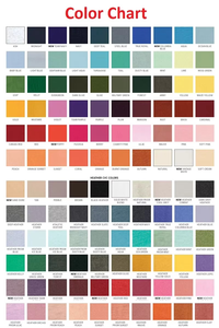 100% cotton Male <b>Velour</b> Workout <b>Tracksuits</b> for <b>Men</b> Wholesale Customize Breathable Velvet Sweat suit Joggers Sets for Boys - Product Image 6