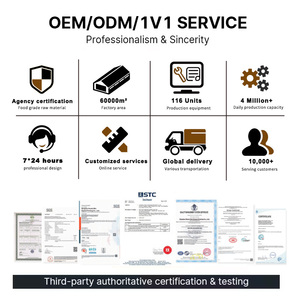 Impression de logo personnalisée Vente chaude Plateau à sushi jetable biodégradable en papier kraft brun de qualité alimentaire Plateau alimentaire en papier - Product Image 4