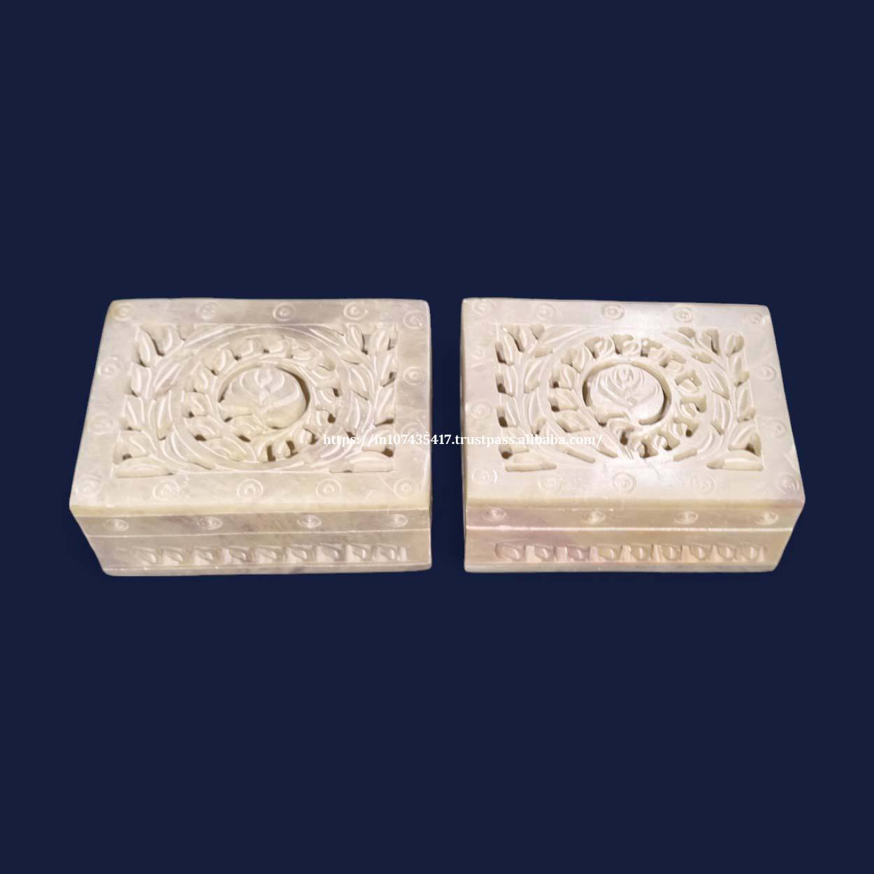 ธรรมชาติ