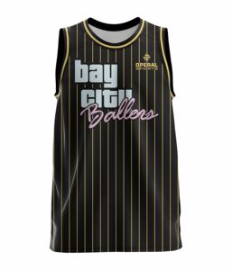 Custom Sublimation College <b>Basketball</b> <b>Jersey</b> Quick Dry Reversible Breathable Uniform Set <b>Retro</b> <b>Basketball</b> Shirt - Product Image 2