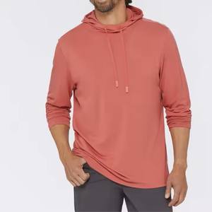 OEM Custom Wholesale Men <b>Tie</b>-<b>Dye</b> <b>Hoodie</b> | Lengthy and Easy Fit Custom <b>Tie</b>-<b>Dye</b> Pullover Supplier - Product Image 6