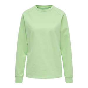 Automne hiver 350GSM polaire surdimensionné pull à capuche unisexe coupe ample Logo personnalisé sweat-shirt en gros mode pour hommes femmes - Product Image 5