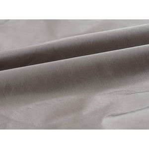 Chaqueta Bomber de Invierno Estilo Italiano, Mezcla de Lana, Bordada, Lisa, Ropa de Calle, para Hombre, Sofisticada, Informal de Negocios, Prenda Exterior - Product Image 4