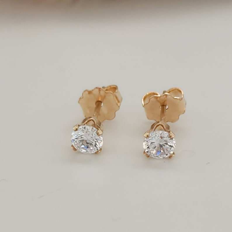 ตามการแสดง