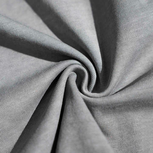 Camiseta de Algodón Premium para Hombre, Estilo Urbano, Corte Holgado, Venta al por Mayor para el Mercado Europeo, Camiseta de Algodón Lisa para Hombre, Alta Calidad de Exportación - Product Image 6