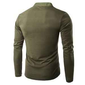 Camiseta de marca de lujo para hombre, camisetas en blanco personalizadas con logotipo para imprimir, camiseta de verano para hombre - Product Image 5