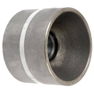 ชิ้นส่วน MF-240สำหรับอุตสาหกรรมเกษตรชิ้นส่วนลูกสูบไฮดรอลิกสำหรับวิศวกรรม Massey Ferguson (3595804M92 OEM) - Product Image 5