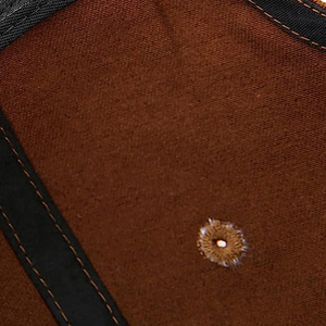 Customized Logo Solid Color <b>Men</b> Women <b>Baseball</b> <b>Caps</b> / Latest Design Comfortable and Breathable <b>Men</b> <b>Baseball</b> <b>Caps</b> - Product Image 5