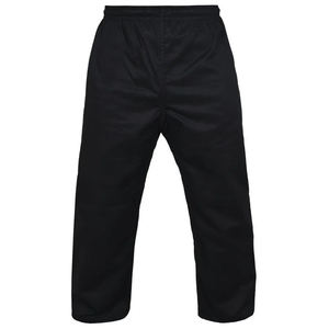 เครื่องแบบศิลปะการต่อสู้สำหรับผู้ชายชุดฝึกสีและขนาดผู้ใหญ่เครื่องแบบศิลปะการต่อสู้แบบกำหนดเอง - Product Image 5