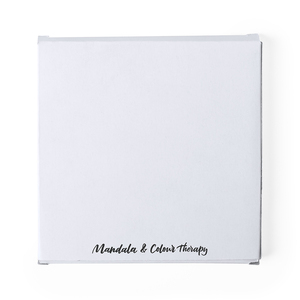 Mandala <b>Set</b> <b>Writing</b> Gifts and Premiums Kids M72564534 - Product Image 2