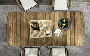 Modern Waterproof Glass Beaded Place <b>Mat</b> With Fabric Backing Hot Sale <b>Table</b> <b>Mat</b> for Wedding Parties and Gifts - Product Image 6