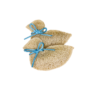 Handmade Natural Loofah Cat <b>Toy</b> Eco Chewing & Playing <b>Toy</b> TH Global Vietnam Manufacturer - Product Image 2