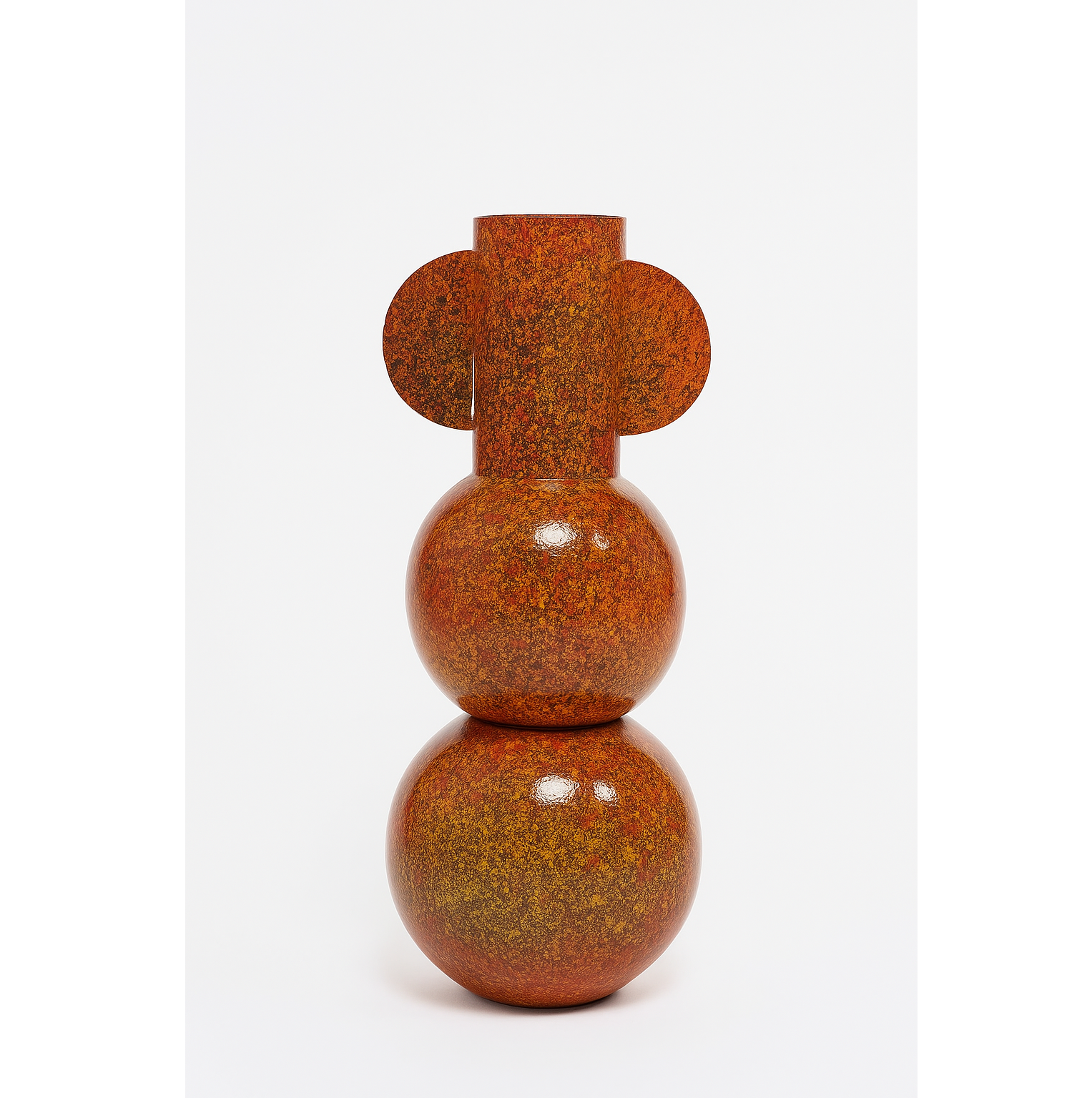 ตามที่แสดง