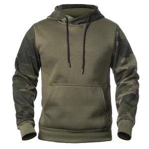 New Mens <b>Hoodies</b> Sweatshirts <b>Short</b> <b>Sleeve</b> Men <b>Hoodies</b> Sweatshirt Casual Solid Color Man hoody For Male Hooded - Product Image 4