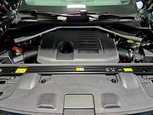 Volkswagen EuroVan MV 2001, Motor V6 de 2.8L, Tracción Delantera, Automática, Van/Minivan - Product Image 6