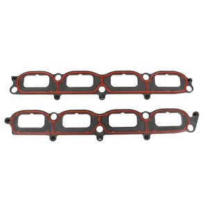 กระบอกสูบเครื่องยนต์ MLS หัวปะเก็นชุดสําหรับ Ford F150 F250 F350 Expedition สําหรับ lincoln Navigator มาร์ค Lt 2007-2014 5.4L 24V SOHC - Product Image 3