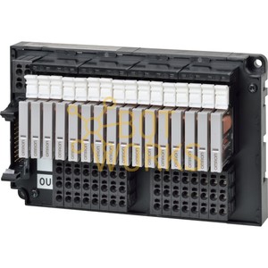 Omron G70VSOC16P - Nuevo - Product Image 1