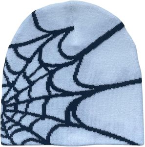 Bonnets personnalisés avec logo imprimé en relief, unisexe, ajustables, 5 panneaux, 100% coton polaire, bonnet classique - Product Image 2