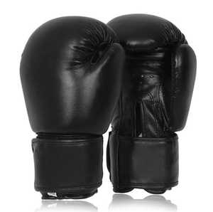 ถุงมือชกมวยสวมเล่นฟุตบอล - Product Image 5