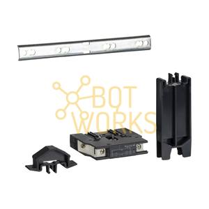 Schneider Electric LA9D4002 - Nuovo - Product Image 1