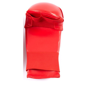 Mitaines de karaté de qualité supérieure à la mode pour unisexe Nouveau style Meilleure vente à des prix abordables - Product Image 5