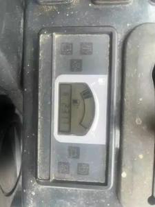 Miniexcavadora John Deere 17G de Alta Eficiencia, Equipo de Construcción con el Mejor Rendimiento, Demolición de Construcción en Venta - Product Image 2