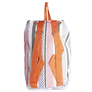 Sac à dos pour femme (ZH-9) - Multi - Product Image 3