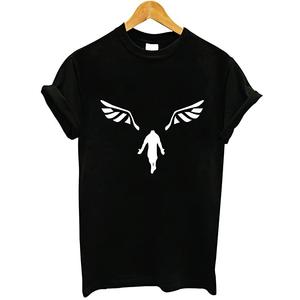 Vêtements pour hommes, t-shirt à manches courtes, design personnalisé, t-shirt homme 100% coton, fabricant de t-shirts de haute qualité du Bangladesh. - Product Image 1