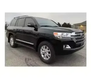 ใหม่2023 GR corollaa morizo Edition morizo รุ่น6-Speed manualll SUV รถพวงมาลัยซ้ายและพวงมาลัยขวาสำหรับขาย - Product Image 4