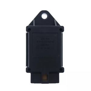 Реле таймера 129901-77960 21152-42013 <span class=keywords><strong>NGK</strong></span> S85NJ для YM FD15T19 - Product Image 6