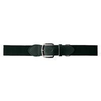 Ceinture de sport unisexe pour adultes 2025 avec boucle Aigle Volant, personnalisable, respirante, super extensible, haute qualité