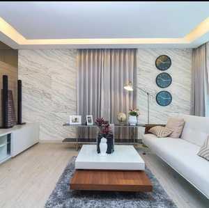 Revêtement en ardoise de marbre blanc fantaisie écologique, épaisseur 1-3 mm, dos en résine, surface naturelle, bloc décoratif intérieur/extérieur - Product Image 3